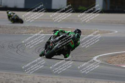 media/Apr-12-2025-CRA (Sat) [[f57db7448a]]/Races/Race 2/